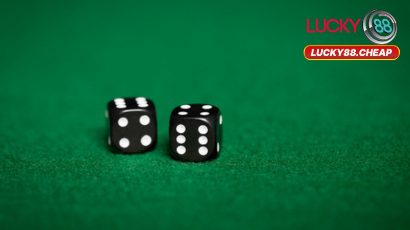 Đăng Ký Lucky88