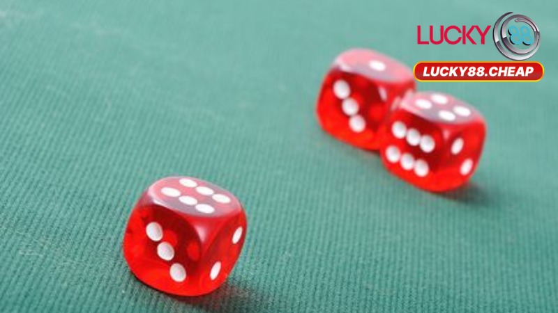 Đăng Ký Lucky88