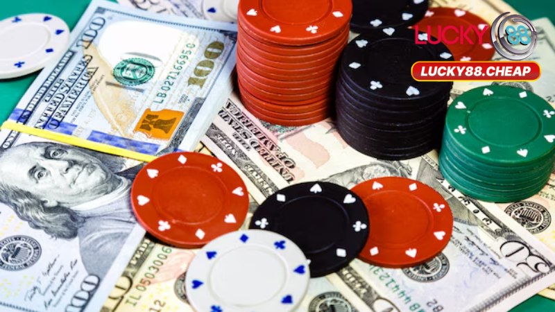 Đăng Ký Lucky88 Bị Lỗi