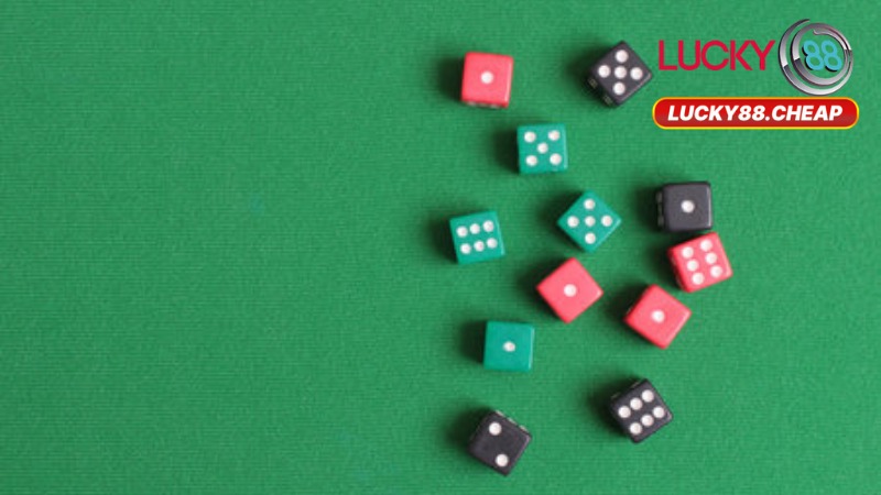 Đăng Ký Lucky88