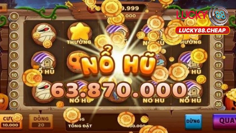 Long Hổ 