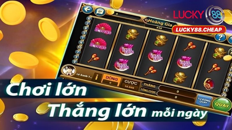 Long Hổ
