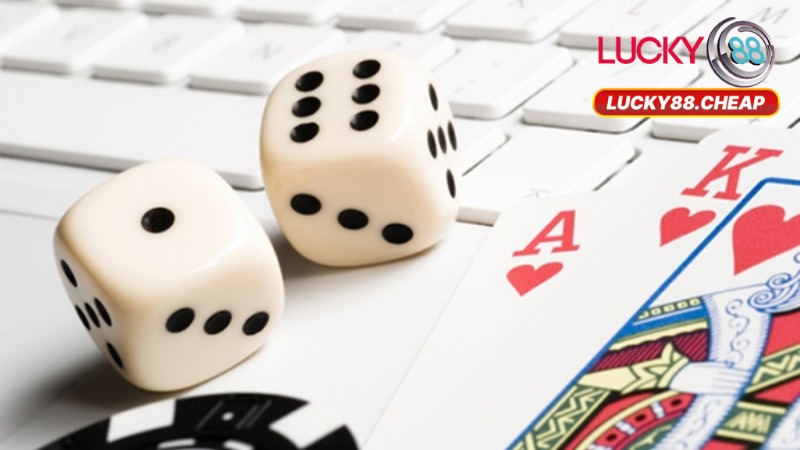 Poker