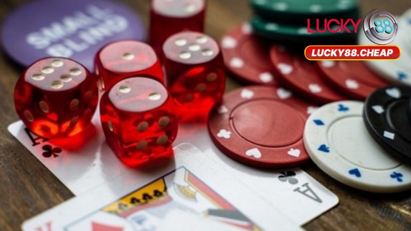 Poker