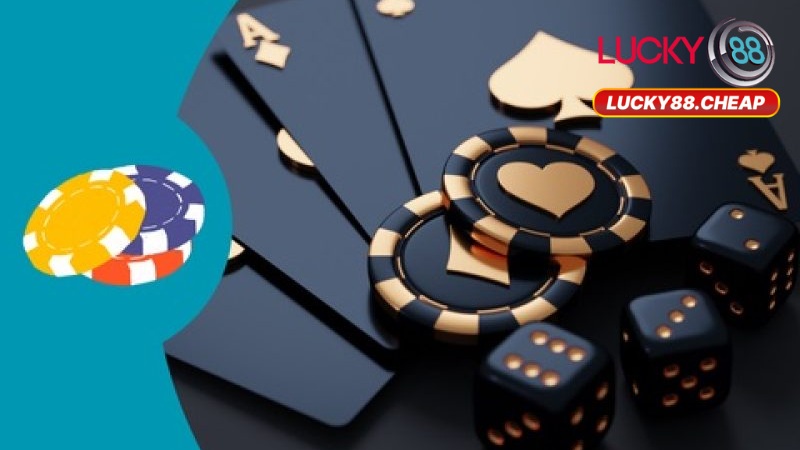 Roulette