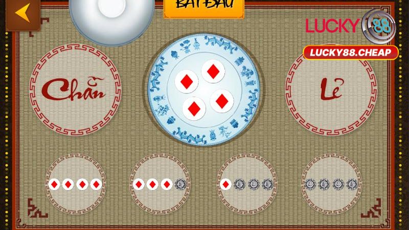 Tài Xỉu Online