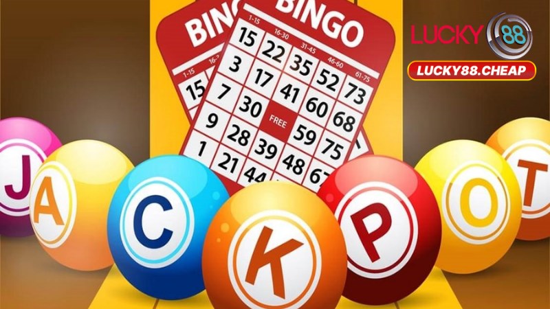 Xổ Số Mega 6/45