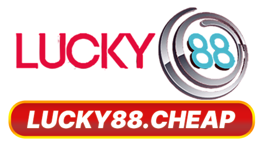 Lucky88