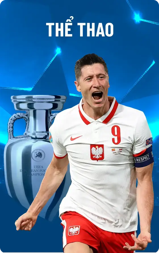 Cá cược thể thao, bóng đá